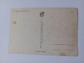 Картички от чужбина - 15 бр., 1960-1980 г., снимка 11