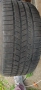 Зимни гуми 295/35/21 Continental, снимка 2