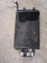 Радиатор климатик за Голф 4 Ауди А3 Сеат Шкода Бора VW Golf 4 Audi A3 Seat Skoda Bora 1J0820411D, снимка 1