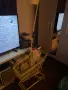 Количка за пазаруване, метална количка за магазини от, снимка 1