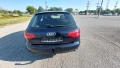 Продава се Audi A4 B8 3.0 TDI Quattro (2010 г.) – 240 к.с., снимка 4