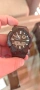 Casio G-Shock GA-010-1AER, снимка 1