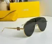 Loewe слънчеви очила унисекс, снимка 2