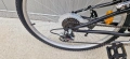 Велосипед ROCKY колело bike 26", снимка 2