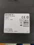 SONY KDL-50W815B, снимка 1