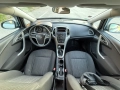 Opel Astra J 1.7 CDTI 110 к.с. 2010 г. - Бартер, снимка 8