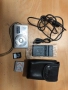 SONY DSC-W610, снимка 1
