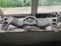 Стойка за скоростна кутия за Audi A4 B6 B7 / Seat Exeo - 8E0399263AC, снимка 3