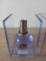 Нов марков дамски парфюм , снимка 9