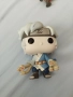 Funko Pop - Boruto, Mitsuki, Kawaki, снимка 7