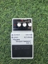 Ефект за китара Boss NS-2 Noise Suppressor, снимка 1