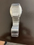 Мъжки оригинален часовник Seiko, снимка 11