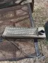 Електрически печки-7 евро, снимка 3