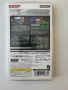 Winning Eleven 9 Ubiquitous Evolution за PSP, снимка 2