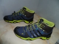 ADIDAS Gore-tex №44, снимка 1