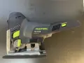 Festool psc 420 eb, снимка 2