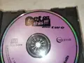GET ON THIS CD DISC TWO 0409261825H2E8R, снимка 10
