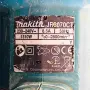 Саблен трион MAKITA-JB3070CT, снимка 2