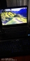 Лаптоп Dell Inspirion , снимка 2