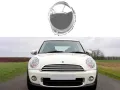 Стъкло за фар на Mini Clubman R55 - Halogen, снимка 4