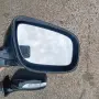 Огледала W211 Face с ел. прибиране!, снимка 4
