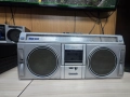 PANASONIC RX-5005, снимка 1