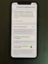 Apple iPhone 11 Pro / 64GB / Space Gray / 100% батерия, снимка 4