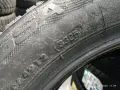 Зимни гуми 205/55/16 Lassa, снимка 1