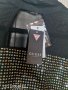 Елегантна блуза Guess с дълъг ръкав и пайети , снимка 2