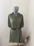 Туника до от 2XL до 5ХL, снимка 1