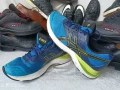 Маратонки ASICS , N- 42 - 43, снимка 2
