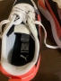Дамски маратонки Puma, снимка 6