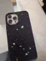 Продавам iPhone 13 max pro, снимка 2