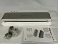 Вакуум машина FoodSaver VS0100X – 6 мес. гаранция, снимка 6