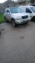Suzuki Grand Vitara, снимка 1