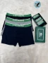 боксерки в кутия lacoste gucci dsquared2 louis vuitton calvin klein , снимка 9