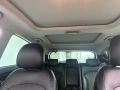 Hyundai IX35 CRDI, снимка 5