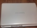 Лаптоп Toshiba Satellite L870 L870-16G на части, снимка 3