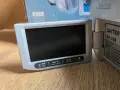 Canon DC21 Mini DVD камера ПОДАРЪК, снимка 7
