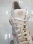 оригинални маратонки  ADIDAS SUPERSTAR  номер 39,5-40, снимка 3