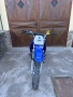 Yamaha Ttr 90, снимка 2