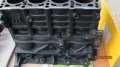 Блок и колянов вал за VW -TDI- 115 кс. , Фолксфаген Шаран ,Форд Галакси ,Сеат Алхамбра , снимка 3