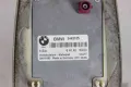 Антена за BMW X3 E83 (2004-2011) 3443135, снимка 3
