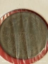 Монета 1 стотинка 1912г. Царство България рядка за КОЛЕКЦИЯ 53086, снимка 2