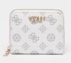 Оригинален портфейл на GUESS!, снимка 1