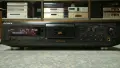 DAT SONY DTC - ZE 700, снимка 2
