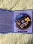 Riders Republic за PlayStation 4, снимка 2