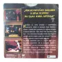 Чопър DVD с бг субс, снимка 2