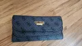 Ново дамско сиво портмоне, снимка 2