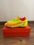 Бутонки Nike Vapor 14 club FG/MG, снимка 1
